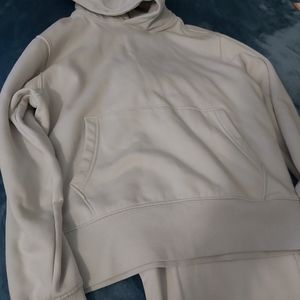 Old Navy Unisex Sweatsuit